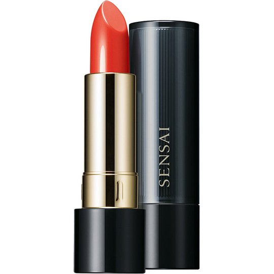 Sensai Rouge Vibrant Cream Colour, 3 g Sensai Huulipuna