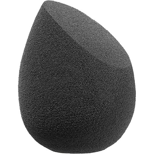 Flawless Finish Blending Sponge, NYX Professional Makeup Meikkisienet
