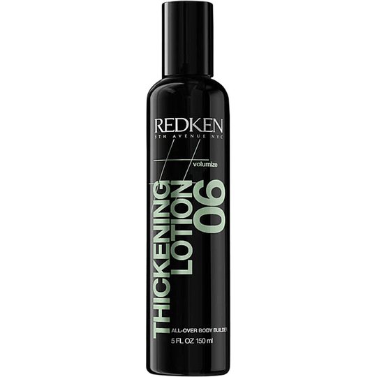 Redken Volume Thickening Lotion 06 All-Over Body Builder, 150 ml Redken Muotoiluvoiteet