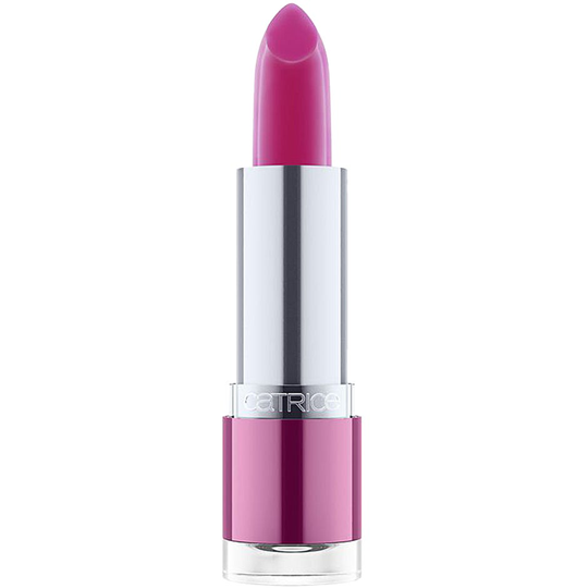 Peppermint Berry Glow Lip Balm, 3,5 g Catrice Huulirasva