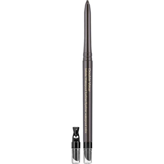 Estée Lauder Double Wear Infinite Waterproof Eyeliner, 0.35 g Estée Lauder Silmänrajauskynä