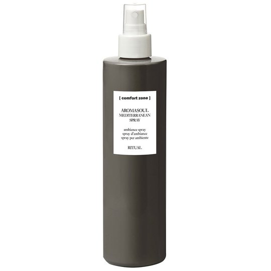 Aromasoul Mediterranean Spray, 200 ml Comfort Zone Huonetuoksut