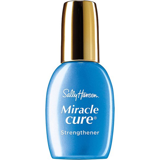 Miracle Cure, 13 ml Sally Hansen Kynsien hoito