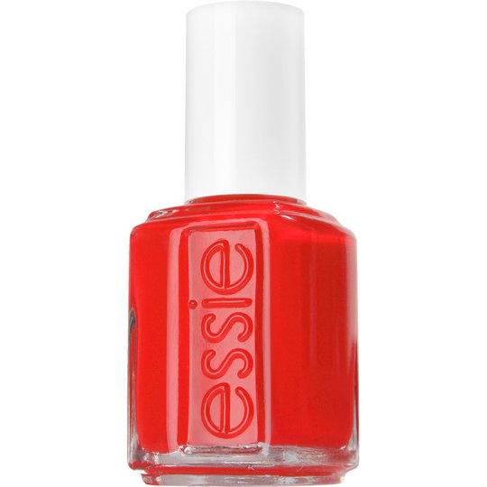 Essie Nail Polish, Fifth Avenue, 13 ml Essie Värilakat