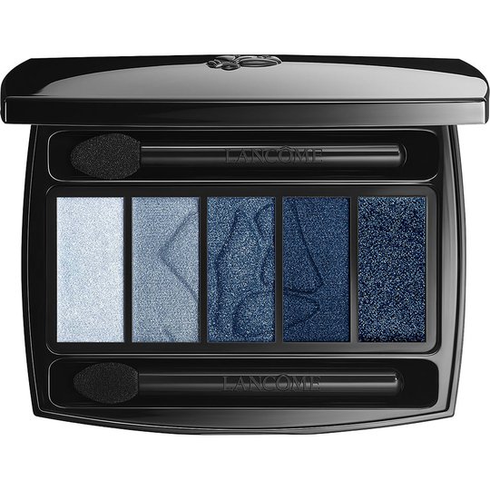 Hypnôse Palette 17, Lancôme Luomiväri