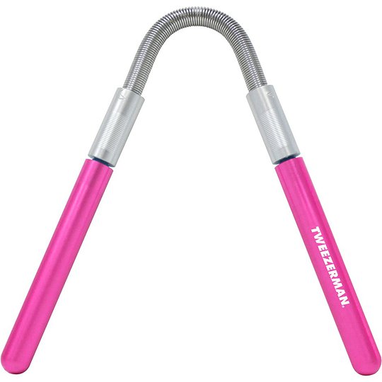 Tweezerman Smooth Finish Facial Hair Remover, Tweezerman Epilaattori