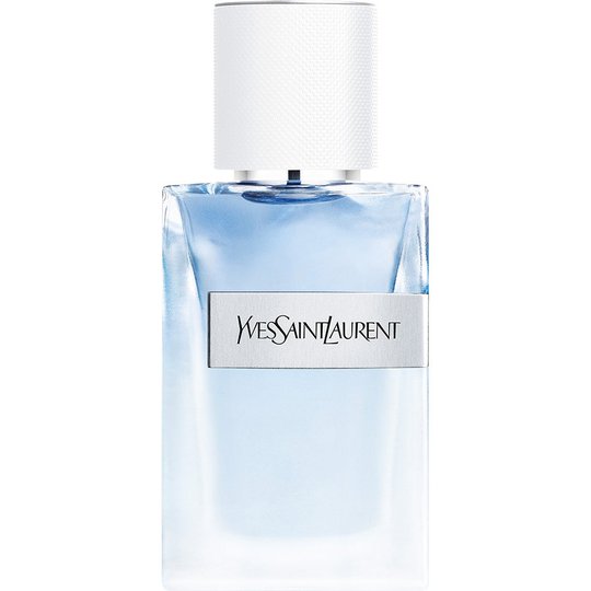 Y Eau Fraiche, 60 ml Yves Saint Laurent Hajuvedet