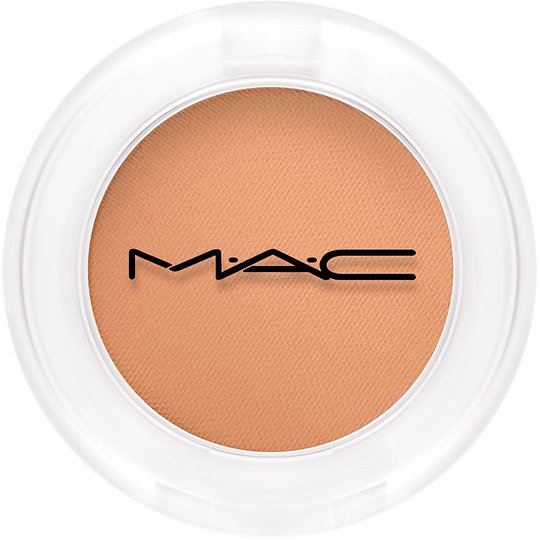 Loud and Clear Eye Shadow, MAC Cosmetics Luomivärit
