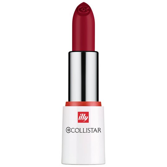 Puro Lipstick Collezione Caffè, Collistar Huulipuna
