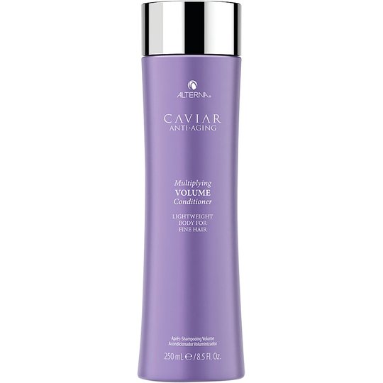 Caviar Multiplying Volume Conditioner, 250 ml Alterna Hoitoaine