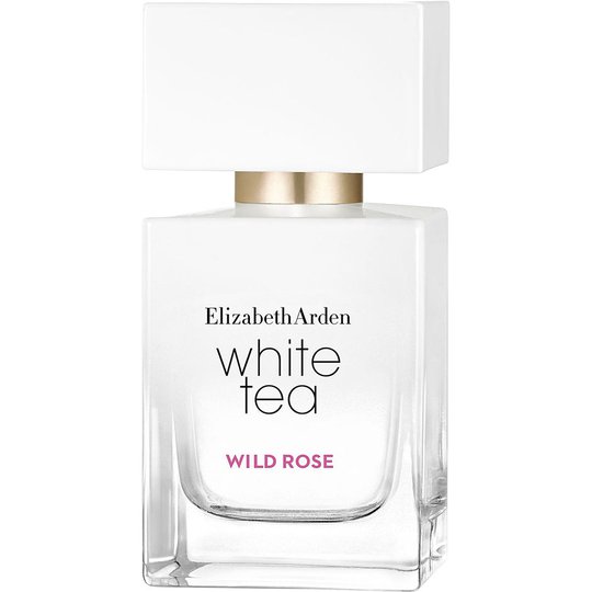 White Tea Wild Rose, 30 ml Elizabeth Arden EdT