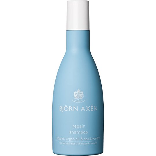 Repair Shampoo, 250 ml Björn Axén Shampoo