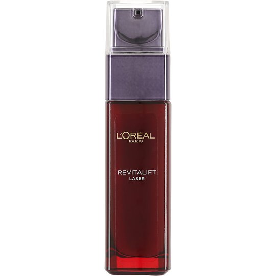 Revitalift Laser, 30 ml L'Oréal Paris Seerumit & öljyt