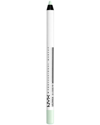 Faux Whites Eye Brightener, Mint Cream