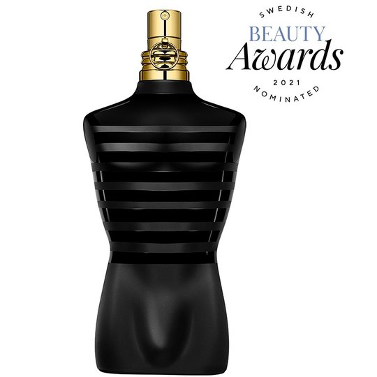 Le Male, 125 ml Jean Paul Gaultier Hajuvedet