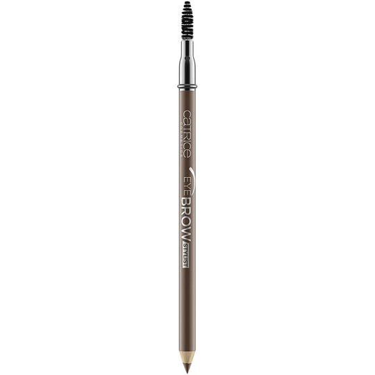 Eye Brow Stylist, 1,4 g Catrice Kulmameikit
