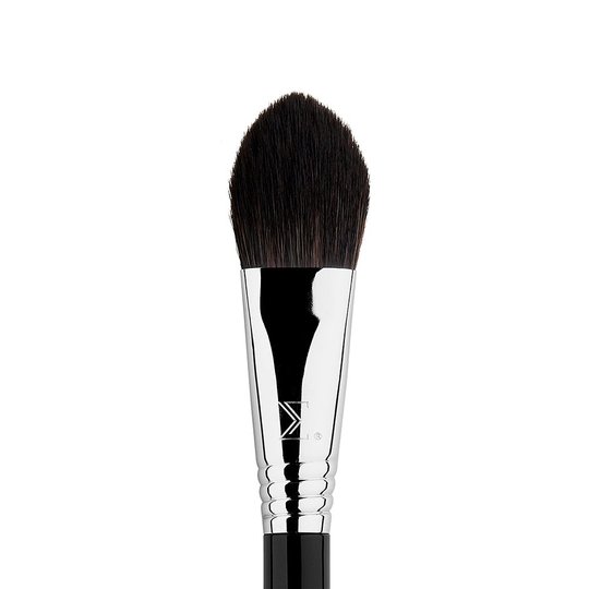 F67 Skin Perfector, Sigma Beauty Siveltimet