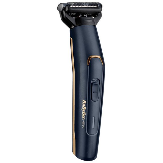 Body Trim, Babyliss Hiustrimmerit
