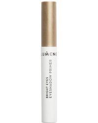 Bright Eyes Eyeshadow Primer, 5ml