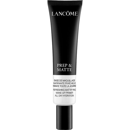Lancôme Fresh Mattifying Primer, 25 ml Lancôme Pohjustusvoide