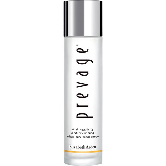 Elizabeth Arden Prevage Anti-aging Antioxidant Infusion Essence, 150 ml Elizabeth Arden Seerumit & öljyt