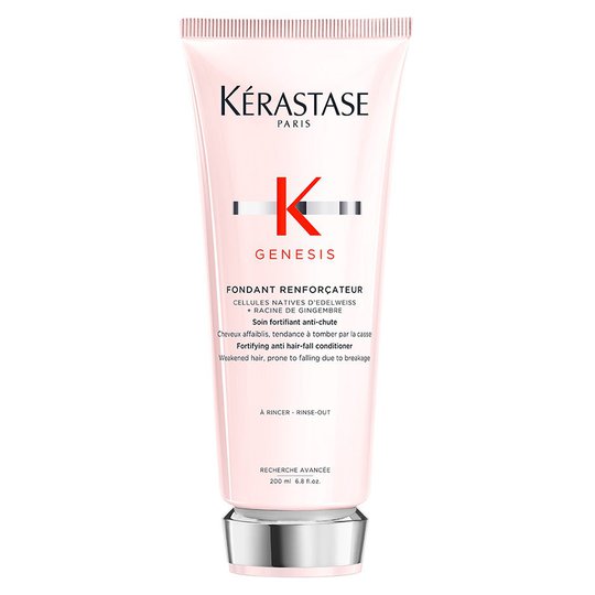 Genesis Fondant Renforçateur, 200 ml Kérastase Hoitoaine