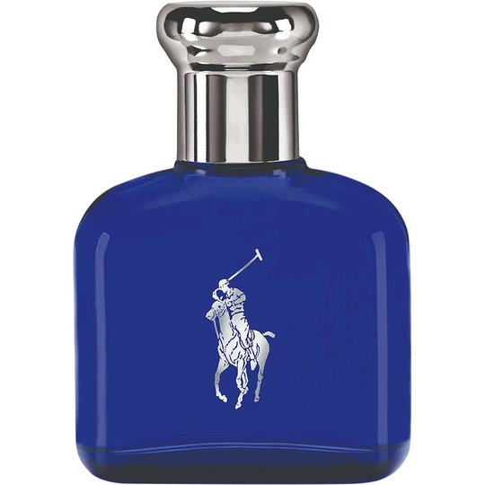 Ralph Lauren Polo Blue EdT, 40 ml Ralph Lauren Hajuvedet