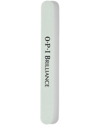 Brilliance Long File