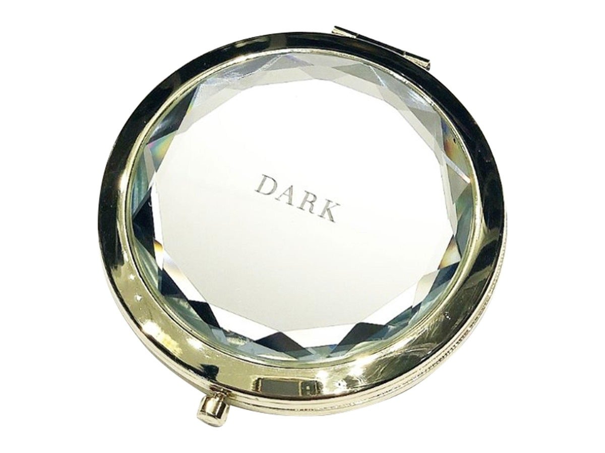 , Dark Meikkipeilit