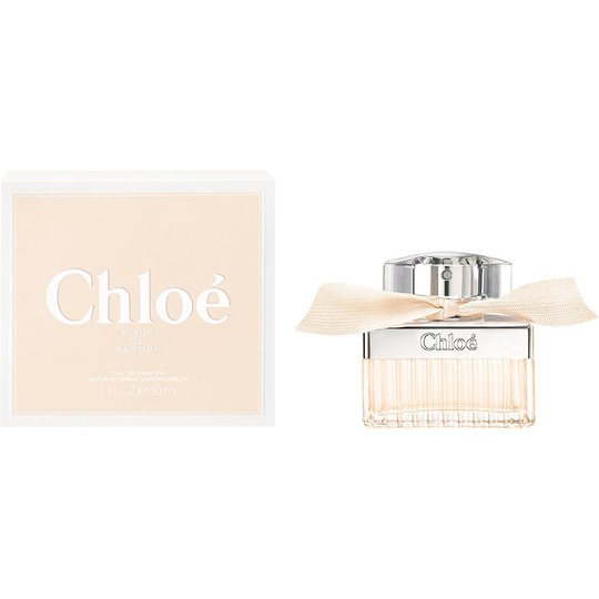 Chloé Fleur De Parfum , 30 ml Chloé Hajuvedet