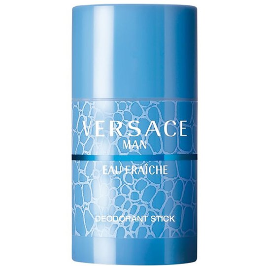 Eau Fraiche Deostick, 75 ml Versace Miesten deodorantit