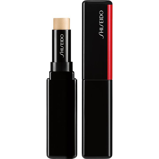 Synchro Skin Correcting Gelstick Concealer, Shiseido Peitevoide