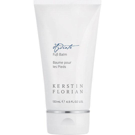 Kerstin Florian Fuß Balm, 133 ml Kerstin Florian Jalkavoiteet