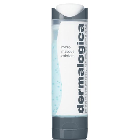 Hydro Masque Exfoliant, 50 ml Dermalogica Kasvonaamiot