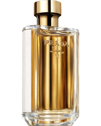 La Femme, EdP 50ml