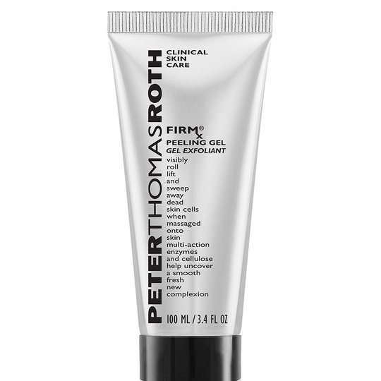Peter Thomas Roth Firmx Peeling Gel, 100 ml Peter Thomas Roth Kuorinta