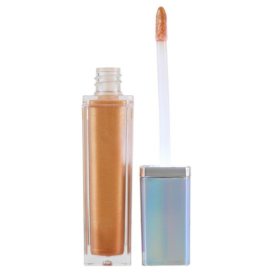 Out of the Blue Lipgloss, PÜR Huulikiilto