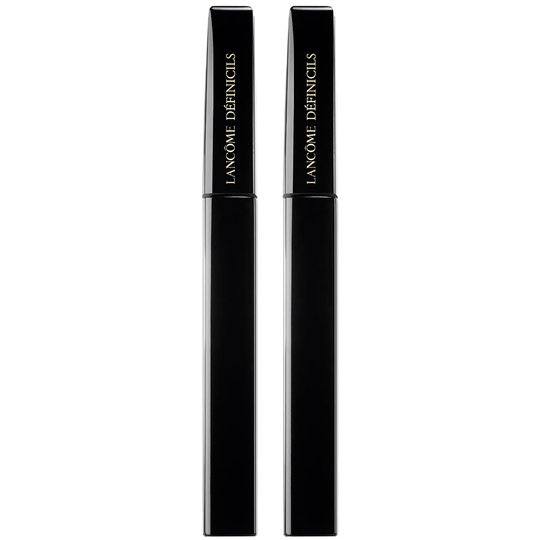 Definicils Mascara Duo, Lancôme Ripsiväri