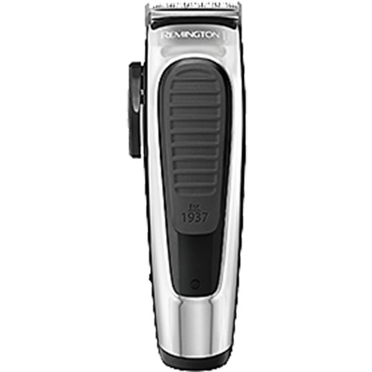 HC450 Stylist Classic Edition Hair Clipper, Remington Koneet & trimmerit