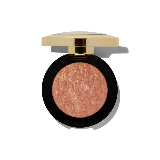 Milani Baked Blush, Milani Cosmetics Poskipuna
