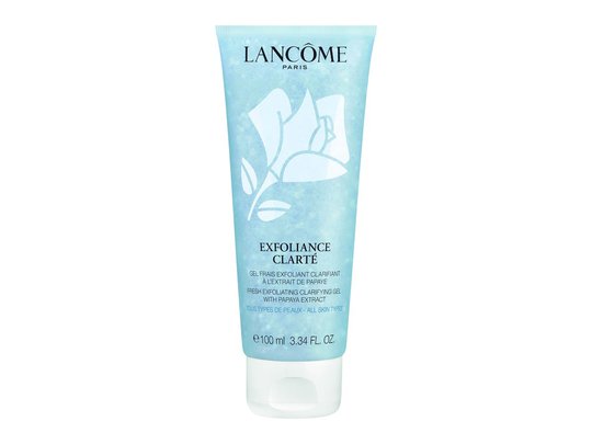 , 100 ml Lancôme Kuorinta