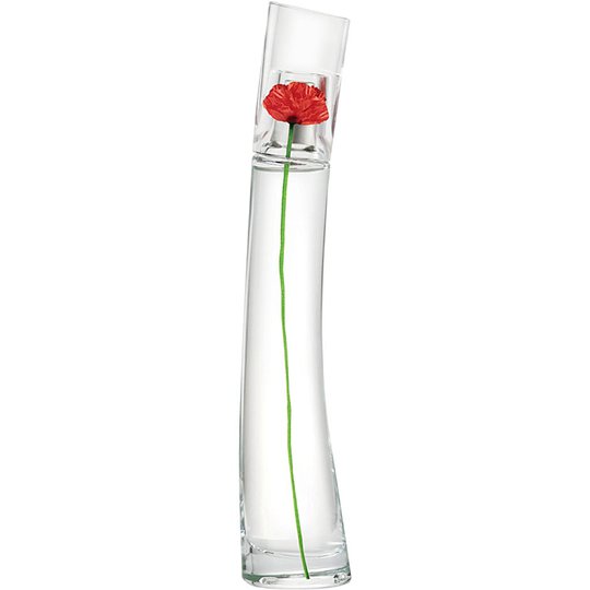 Kenzo Flower , 50 ml Kenzo Hajuvedet