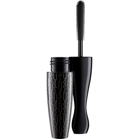 In Extreme Dimension Mascara, 4 g MAC Cosmetics Ripsivärit
