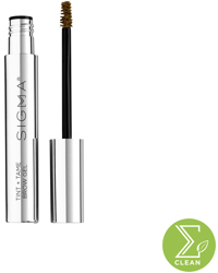 Tint + Tame Brow Gel, Light