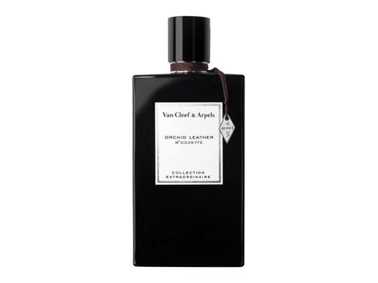 Orchidée Leather, 75 ml Van Cleef & Arpels EdP