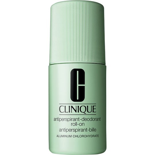 Clinique Antiperspirant Deodorant Roll-On, 75 ml Clinique Roll-on-deodorantit