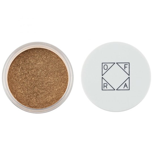 Derma Mineral Powder, 10 g OFRA Cosmetics Puuteri
