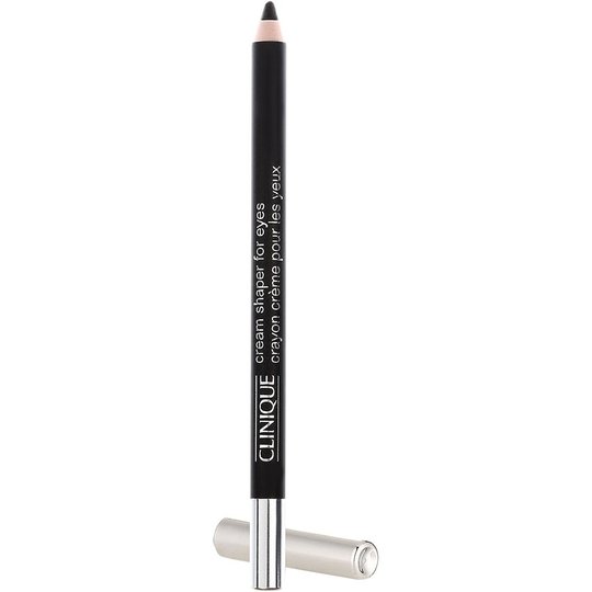Clinique Cream Shaper For Eyes, 1,2 g Clinique Silmänrajauskynä