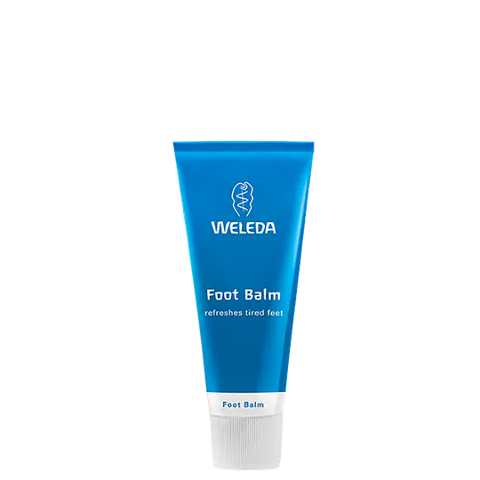 Jalkavoide, 75 ml