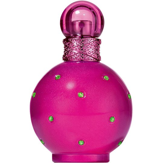 Britney Spears Fantasy , 50 ml Britney Spears EdP